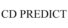 cd predict