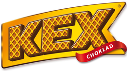 kex choklad