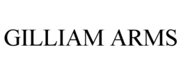 gilliam arms
