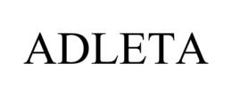 adleta
