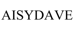 aisydave