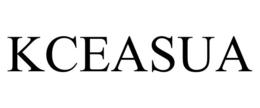 kceasua