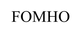 fomho