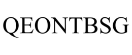 qeontbsg