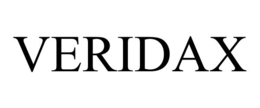 veridax