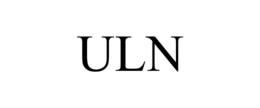 uln