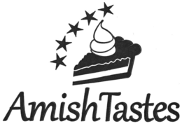amishtastes