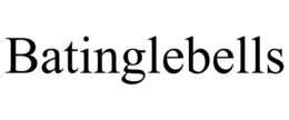 batinglebells