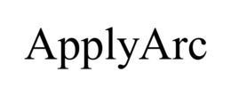 applyarc