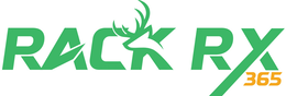rack rx 365