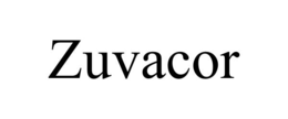 zuvacor
