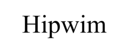 hipwim