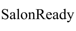 salonready