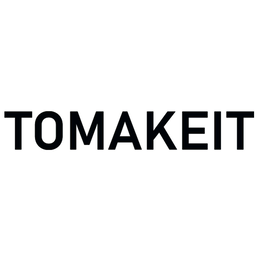 tomakeit