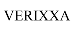verixxa