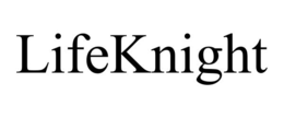 lifeknight