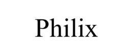 philix
