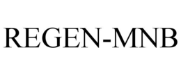 regen-mnb