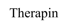 therapin