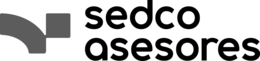 sedco asesores