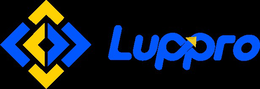 luppro