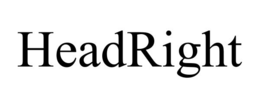 headright