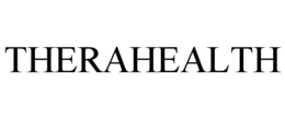 therahealth