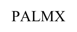 palmx