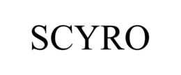 scyro