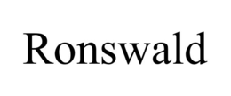 ronswald