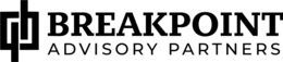 breakpoint advisory partners