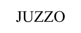 juzzo
