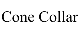 cone collar