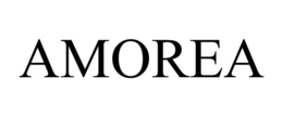 amorea