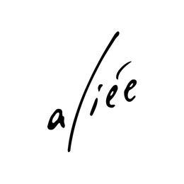 aliÉe