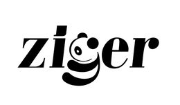 ziger