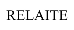 relaite