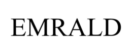 emrald