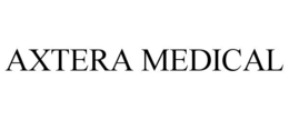 axtera medical