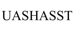 uashasst