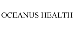oceanus health