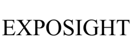 exposight