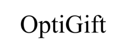 optigift