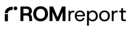 r romreport