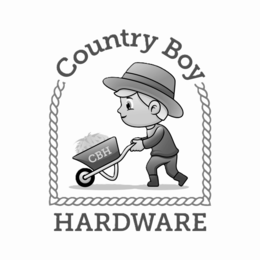 country boy hardware