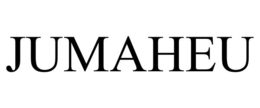 jumaheu