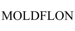 moldflon