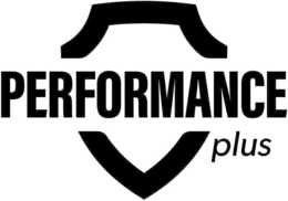 performance plus