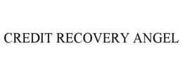 credit recovery angel