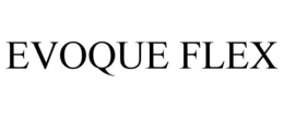 evoque flex